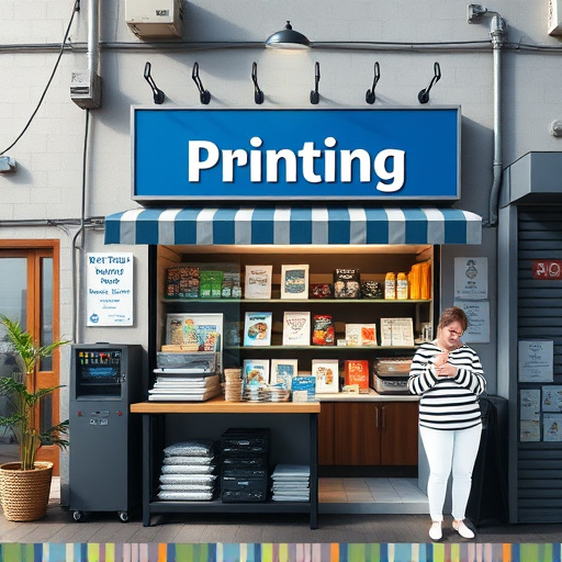 small-printing-biz-640x480-27882435.jpeg