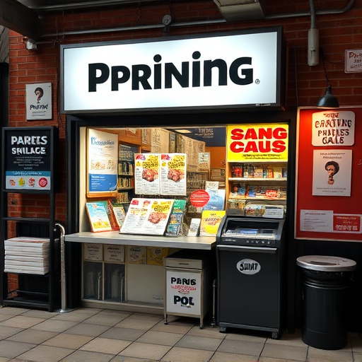 small-printing-biz-640x480-56296059.jpeg