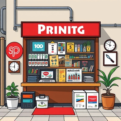 small-printing-biz-640x480-64443260.jpeg