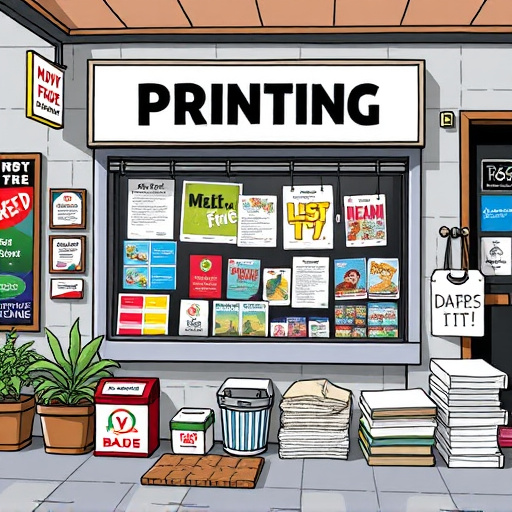 small-printing-biz-640x480-71241291.jpeg
