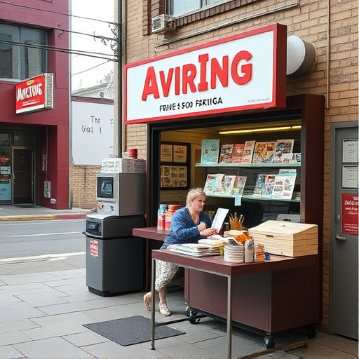 small-printing-biz-640x480-78475042.jpeg