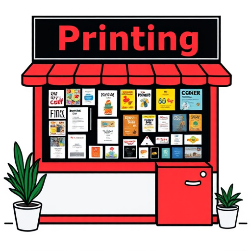 small-printing-biz-640x480-87060097.jpeg