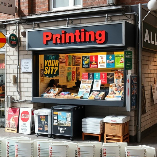 small-printing-biz-640x480-87464729.jpeg