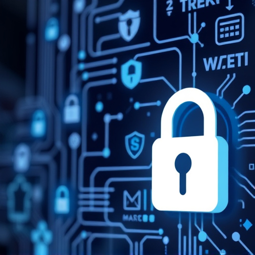 smart-security-640x480-10786346.jpeg
