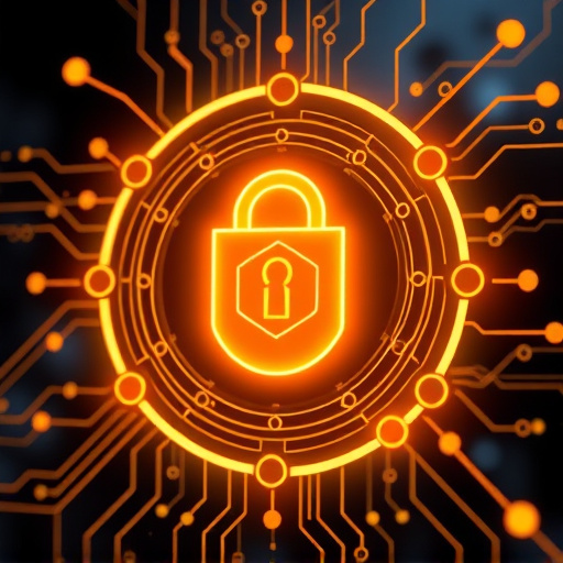 smart security