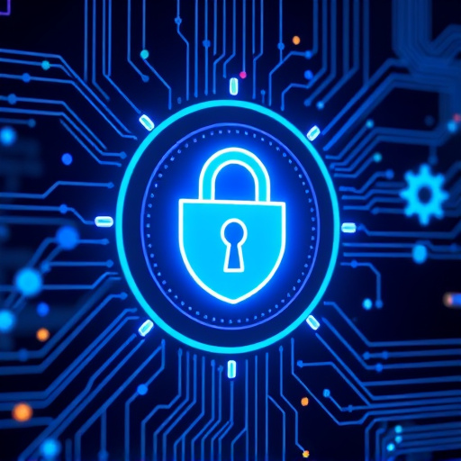 smart security