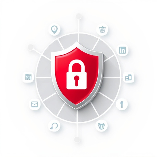 smart-security-640x480-19804455.jpeg