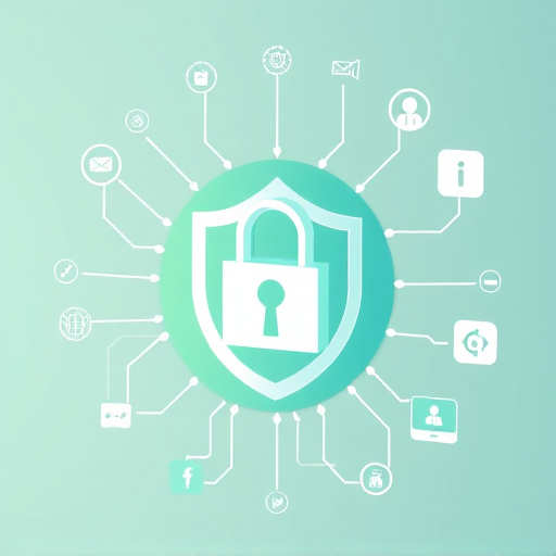smart security