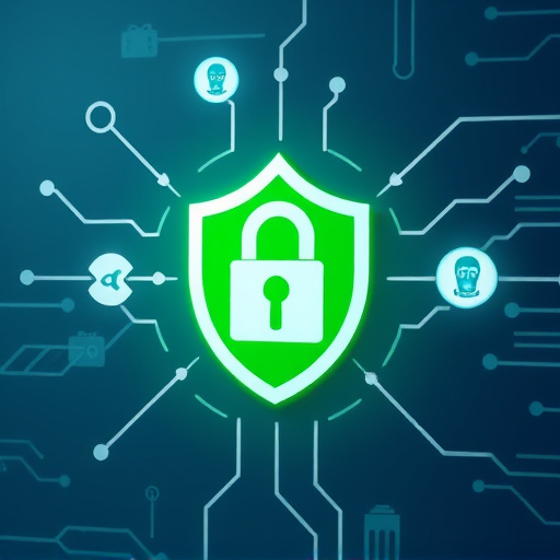 smart-security-640x480-23712832.jpeg
