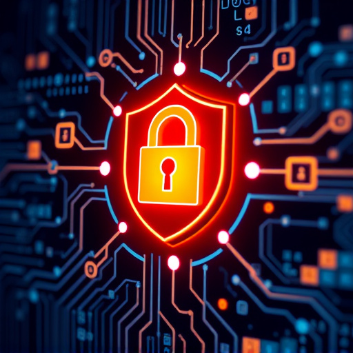 smart-security-640x480-24569018.jpeg