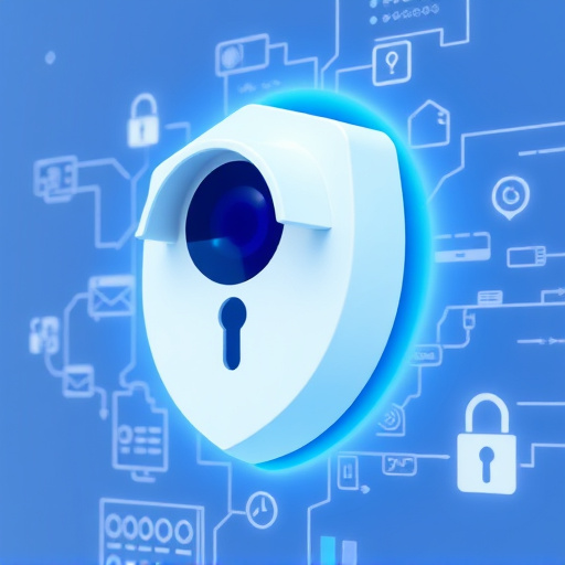 smart-security-640x480-25289345.jpeg