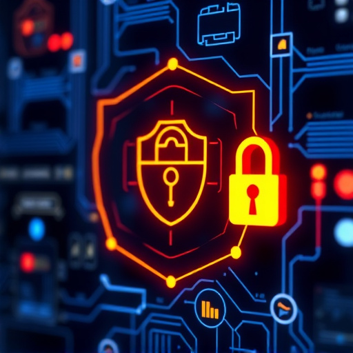 smart-security-640x480-27450085.jpeg