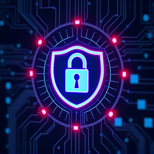 smart-security-640x480-2872508.jpeg