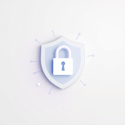 smart security