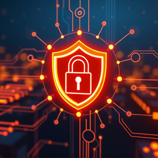 smart-security-640x480-37138055.jpeg