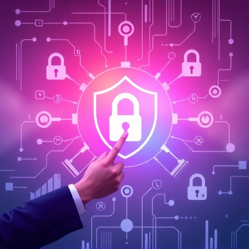 smart-security-640x480-42183699.jpeg