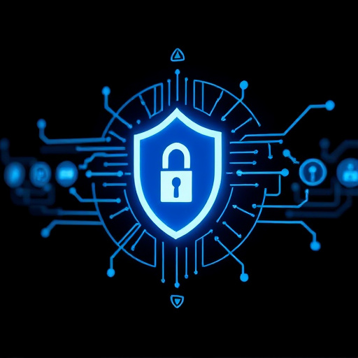 smart-security-640x480-42839889.jpeg