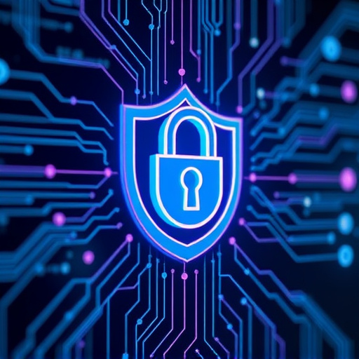 smart-security-640x480-43112442.jpeg