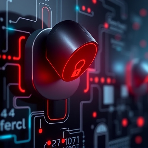 smart security