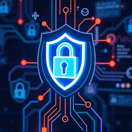 smart-security-640x480-53947884.jpeg