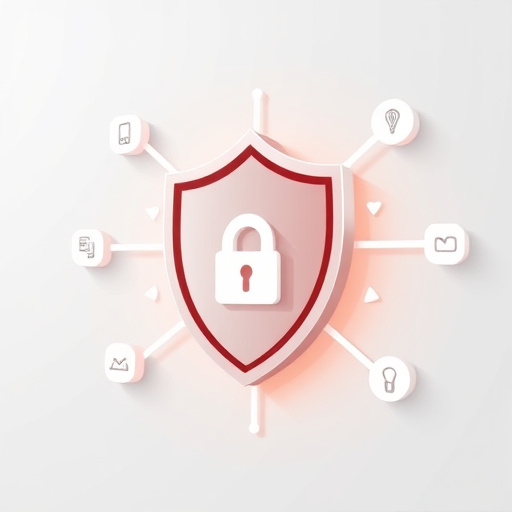 smart security