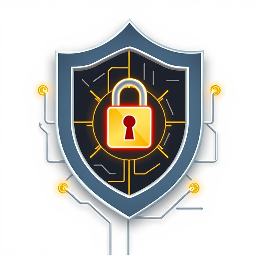 smart-security-640x480-59304802.jpeg