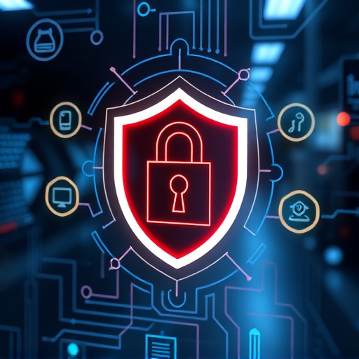 smart-security-640x480-63169709.jpeg