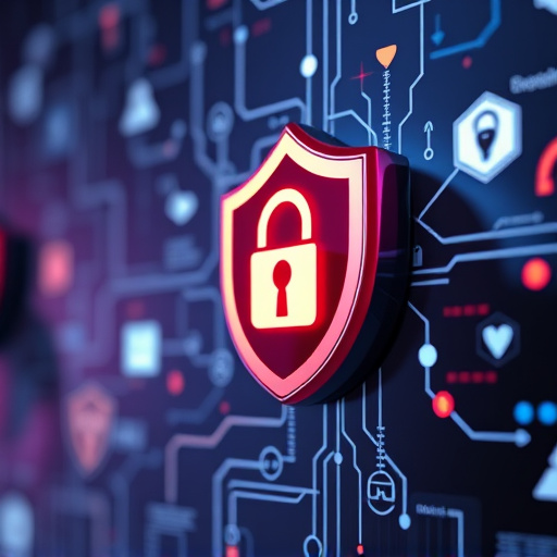 smart security