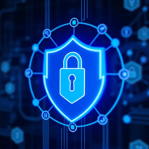 smart-security-640x480-64140348.jpeg