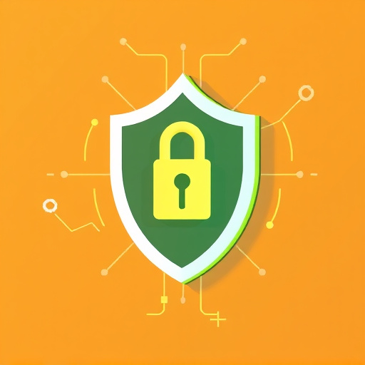 smart security