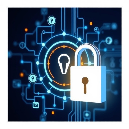 smart security