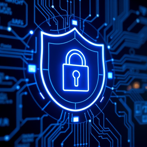 smart-security-640x480-72132352.jpeg