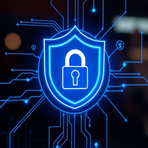 smart security