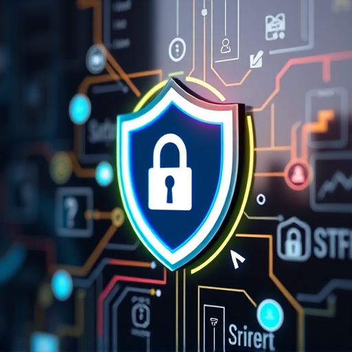 smart-security-640x480-75894263.jpeg