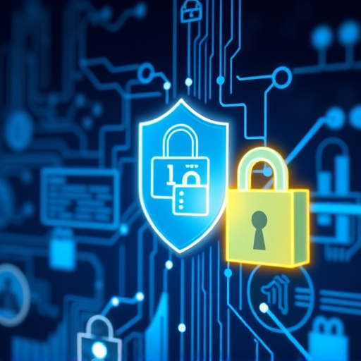 smart-security-640x480-77963918.jpeg