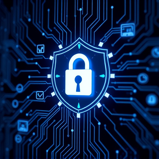 smart-security-640x480-79539637.jpeg