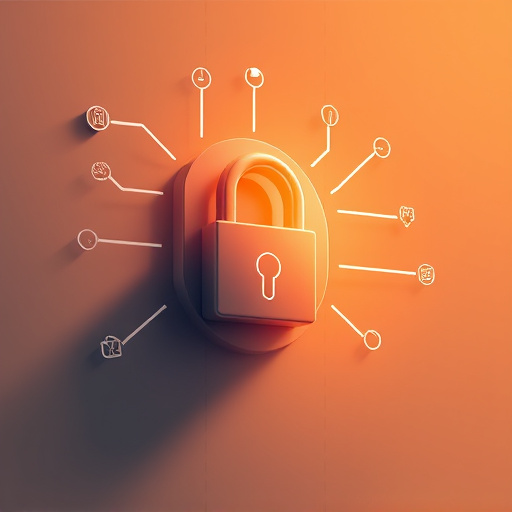 smart security