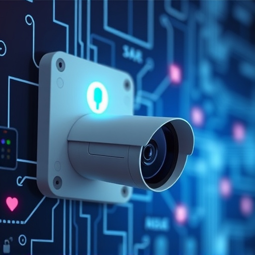 smart-security-640x480-81148003.jpeg