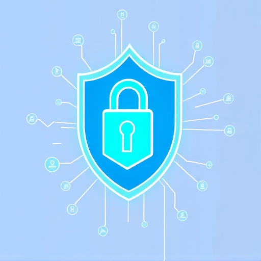 smart security