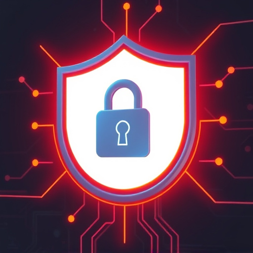 smart security