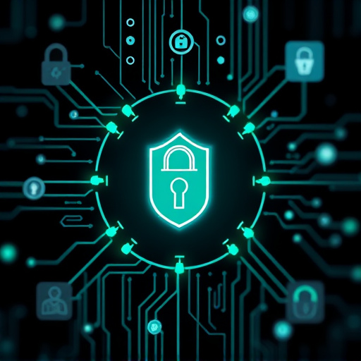 smart security