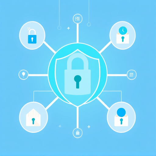 smart security