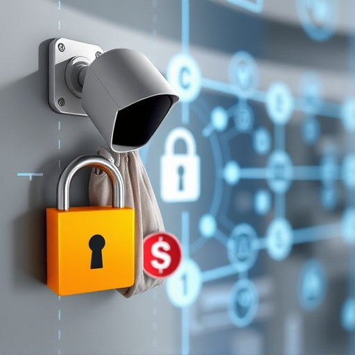 smart security