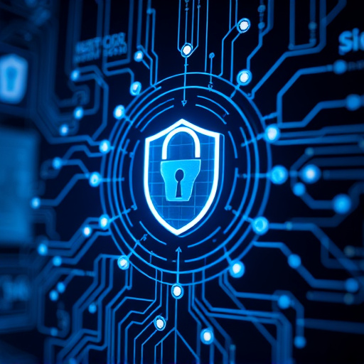 smart security