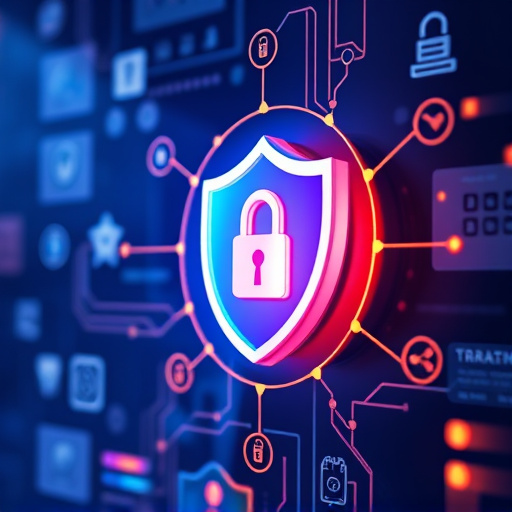 smart-security-640x480-94748672.jpeg