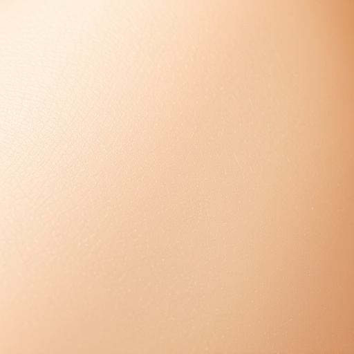 smooth-skin-640x480-13173542.jpeg