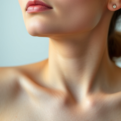 smooth-skin-640x480-13561143.jpeg