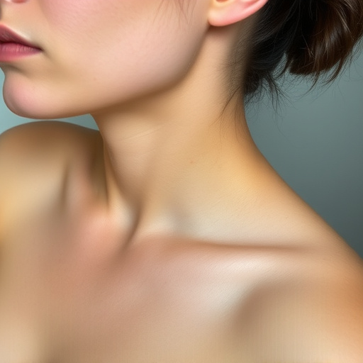 smooth-skin-640x480-13963724.jpeg