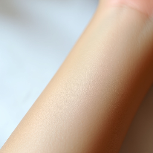smooth-skin-640x480-16275629.jpeg