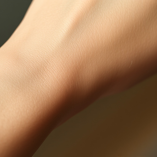 Dermatologist-Approved: Mastering Shine with Mattifying Facial Treatments